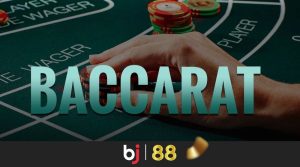 Các cách chơi Baccarat luôn thắng có vai trò đặc biệt quan trọng