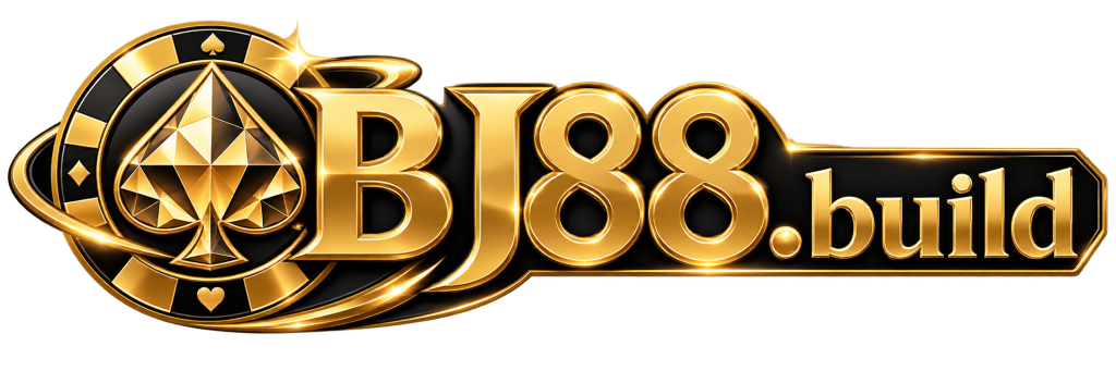 bj88build